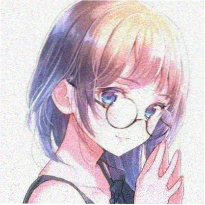 用户木子的头像